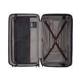 Hardside Trunk - VICTORINOX Spectra 3.0 Large (Storm)