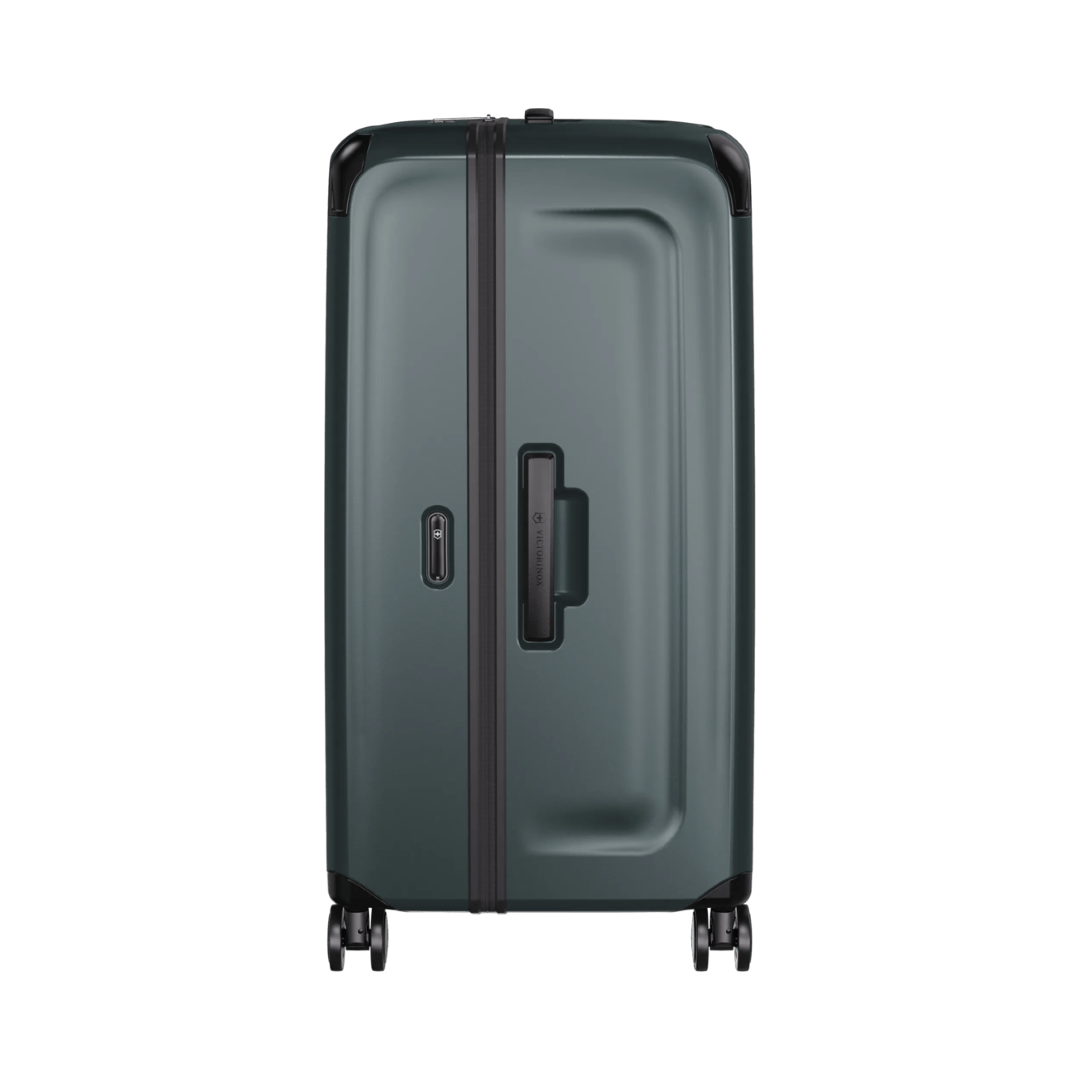 Hardside Trunk - VICTORINOX Spectra 3.0 Large (Storm)