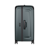 Hardside Trunk - VICTORINOX Spectra 3.0 Large (Storm)