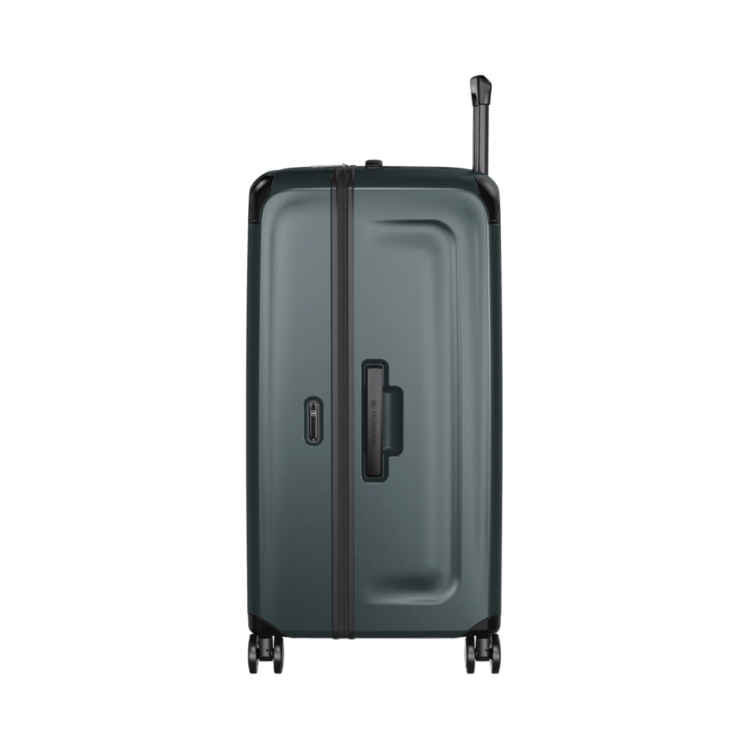 Hardside Trunk - VICTORINOX Spectra 3.0 Large (Storm)