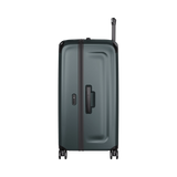 Hardside Trunk - VICTORINOX Spectra 3.0 Large (Storm)