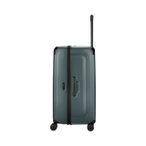 Hardside Trunk - VICTORINOX Spectra 3.0 Large (Storm)