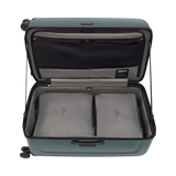 Hardside Trunk - VICTORINOX Spectra 3.0 Large (Storm)