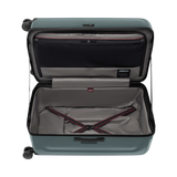 Hardside Trunk - VICTORINOX Spectra 3.0 Large (Storm)