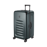 Hardside Trunk - VICTORINOX Spectra 3.0 Large (Storm)