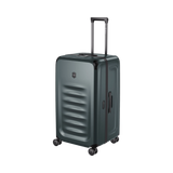 Hardside Trunk - VICTORINOX Spectra 3.0 Large (Storm)