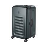 Hardside Trunk - VICTORINOX Spectra 3.0 Large (Storm)