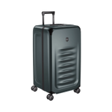 Hardside Trunk - VICTORINOX Spectra 3.0 Large (Storm)