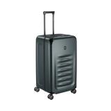 Hardside Trunk - VICTORINOX Spectra 3.0 Large (Storm)