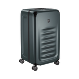 Hardside Trunk - VICTORINOX Spectra 3.0 Large (Storm)
