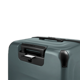 Hardside Trunk - VICTORINOX Spectra 3.0 Large (Storm)