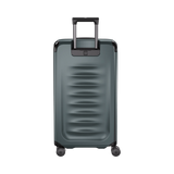 Hardside Trunk - VICTORINOX Spectra 3.0 Large (Storm)