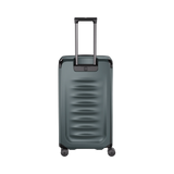 Hardside Trunk - VICTORINOX Spectra 3.0 Large (Storm)