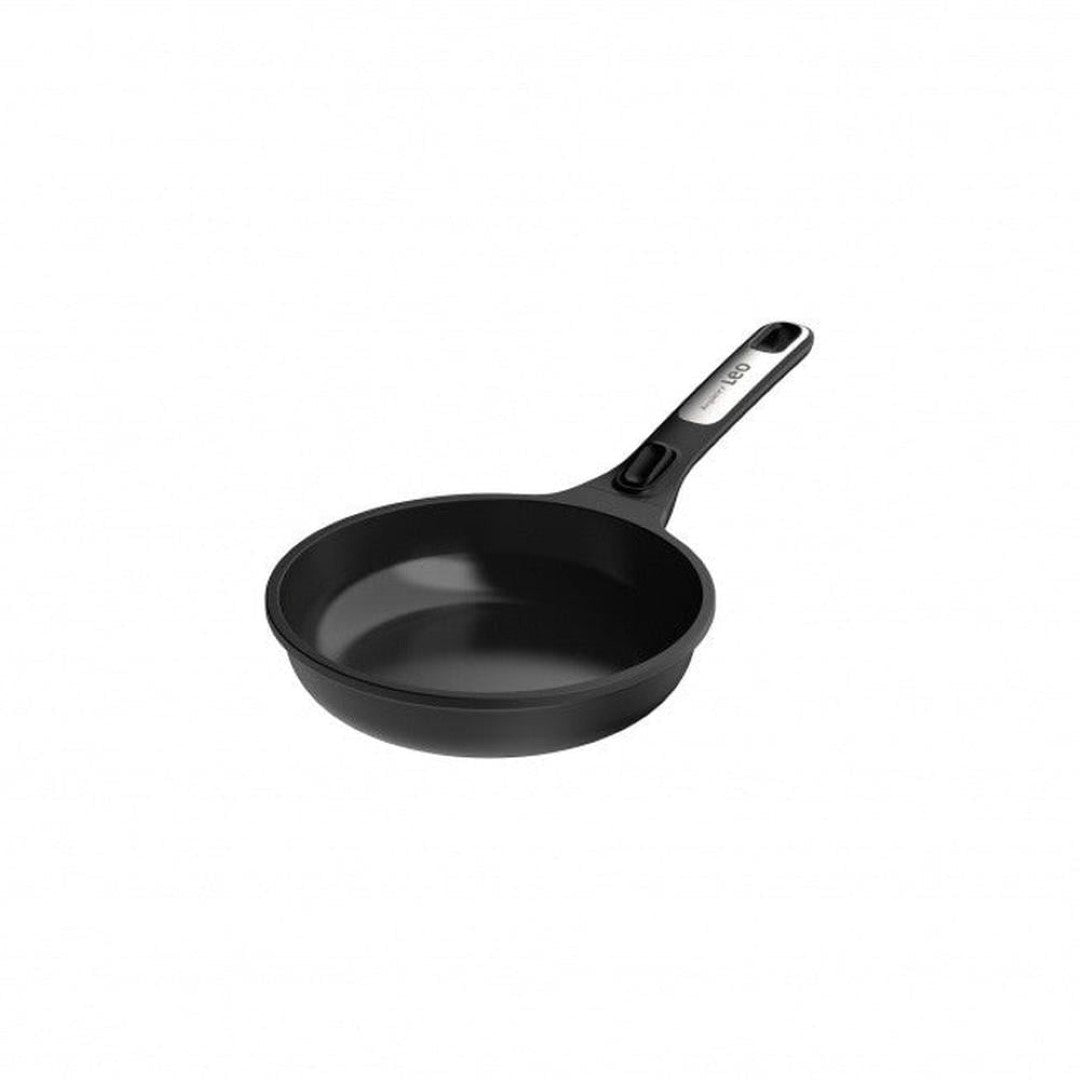 Fry Pan - BergHOFF Phantom (20cm)