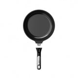 Fry Pan - BergHOFF Phantom (20cm)