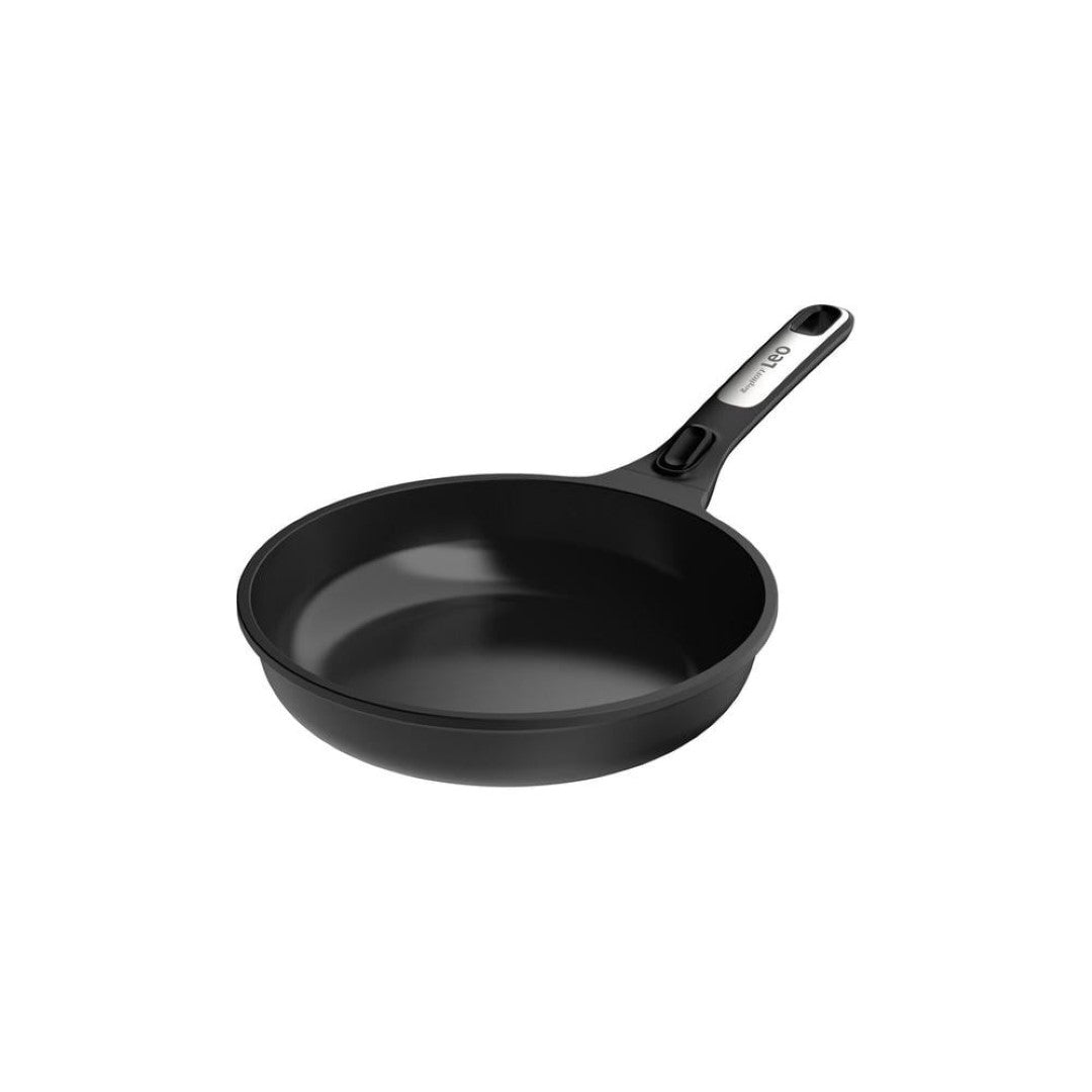 Fry Pan - BergHOFF Phantom (24cm)
