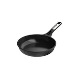 Fry Pan - BergHOFF Phantom (24cm)