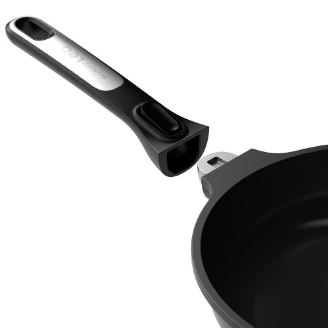 Fry Pan - BergHOFF Phantom (24cm)