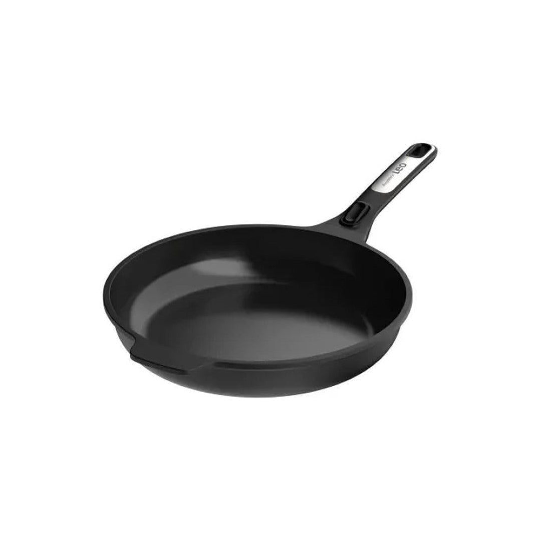 Fry Pan - BergHOFF Phantom (28cm)