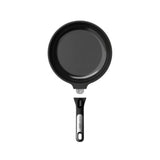 Fry Pan - BergHOFF Phantom (28cm)