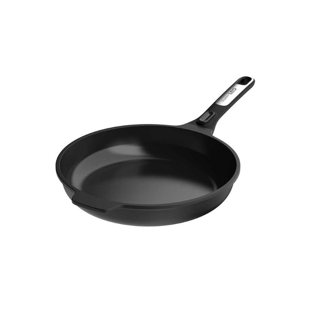 Fry Pan - BergHOFF Phantom (32cm)