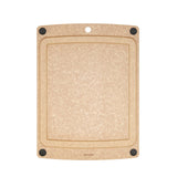 Cutting Board - Epicurean All in One Series 44.5 x 33 x 0.6cm (Natural)