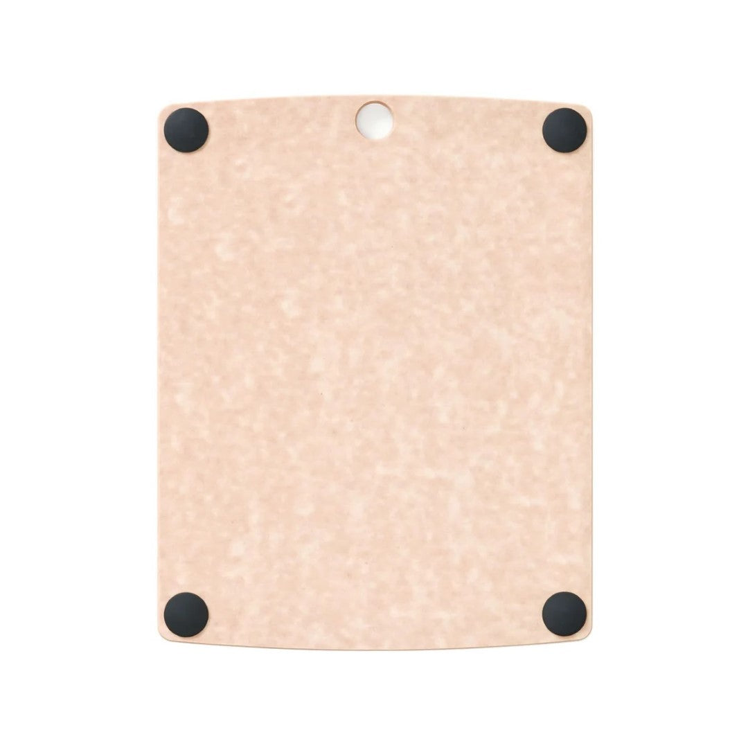 Cutting Board - Epicurean All in One Series 44.5 x 33 x 0.6cm (Natural)