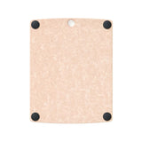 Cutting Board - Epicurean All in One Series 44.5 x 33 x 0.6cm (Natural)