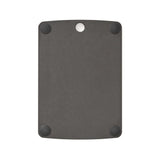 Cutting Board - Epicurean All in One Series 29 x 23 x 0.6cm (Slate)