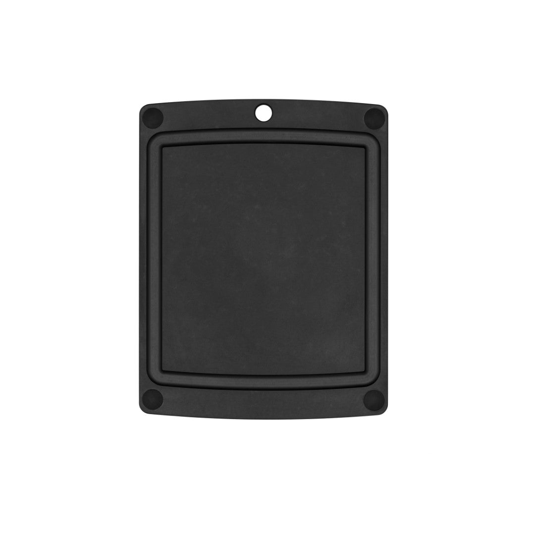 Cutting Board - Epicurean All in One Series 37 x 28 x 0.6cm (Slate)
