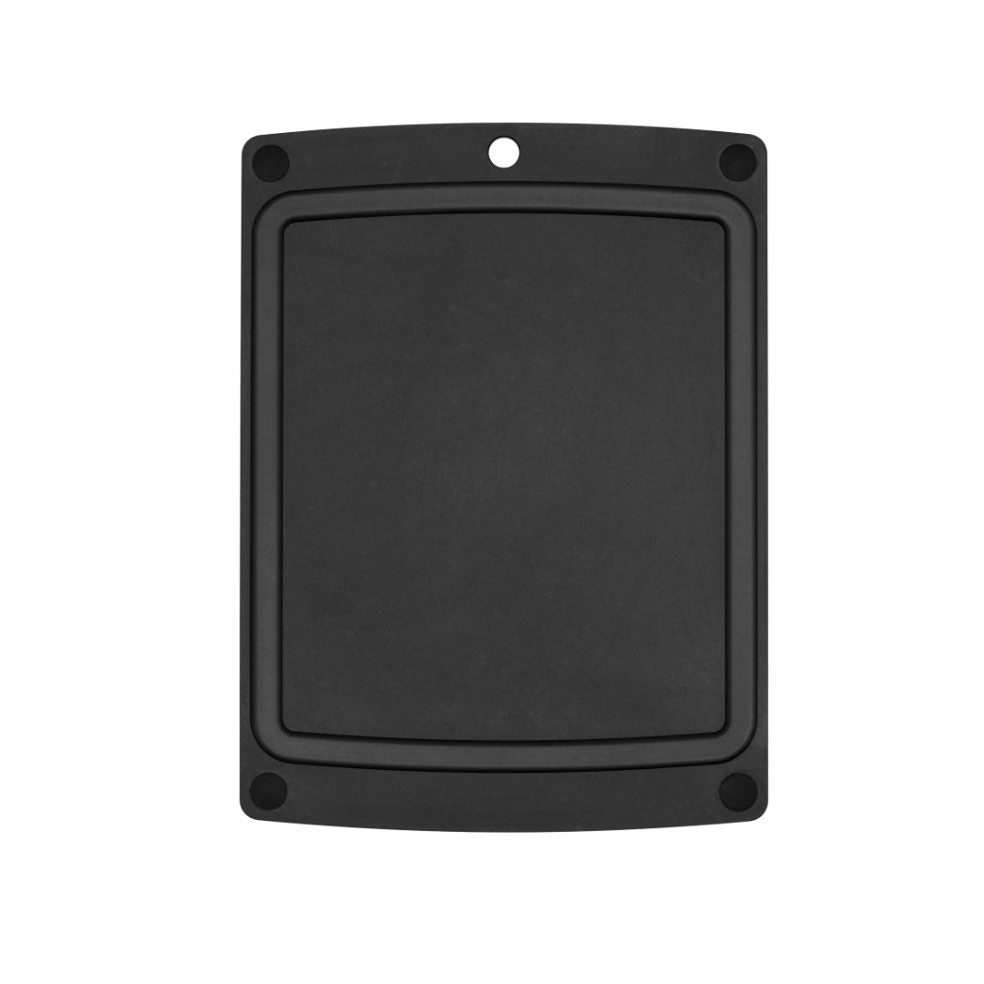 Cutting Board - Epicurean All in One Series 44 x 33 x 0.6cm (Slate)