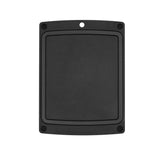 Cutting Board - Epicurean All in One Series 44 x 33 x 0.6cm (Slate)