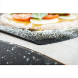 Pizza Peels Board - Epicurean 49.5 x 30.5 x 0.5cm (Slate)