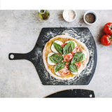 Pizza Peels Board - Epicurean 49.5 x 30.5 x 0.5cm (Slate)