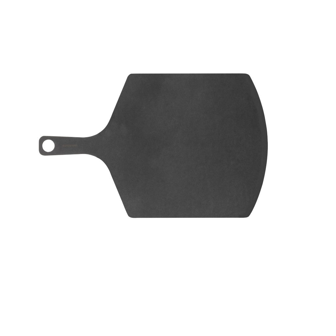Pizza Peels Board - Epicurean 49.5 x 30.5 x 0.5cm (Slate)