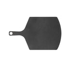 Pizza Peels Board - Epicurean 49.5 x 30.5 x 0.5cm (Slate)