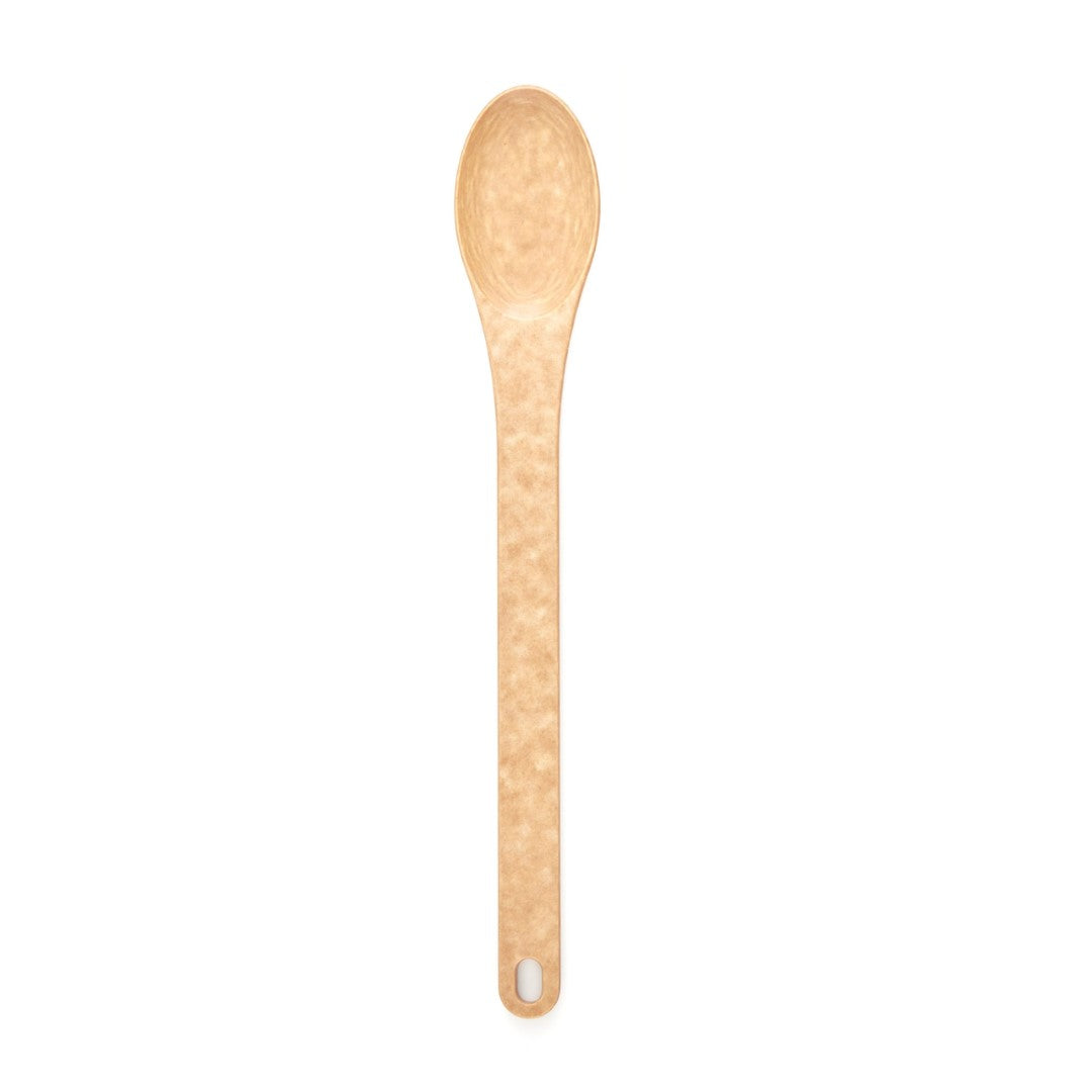 Small Spoon - Epicurean Kitchen Series 33 x 0.6cm (Natural)