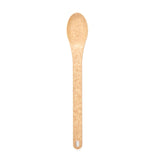 Small Spoon - Epicurean Kitchen Series 33 x 0.6cm (Natural)