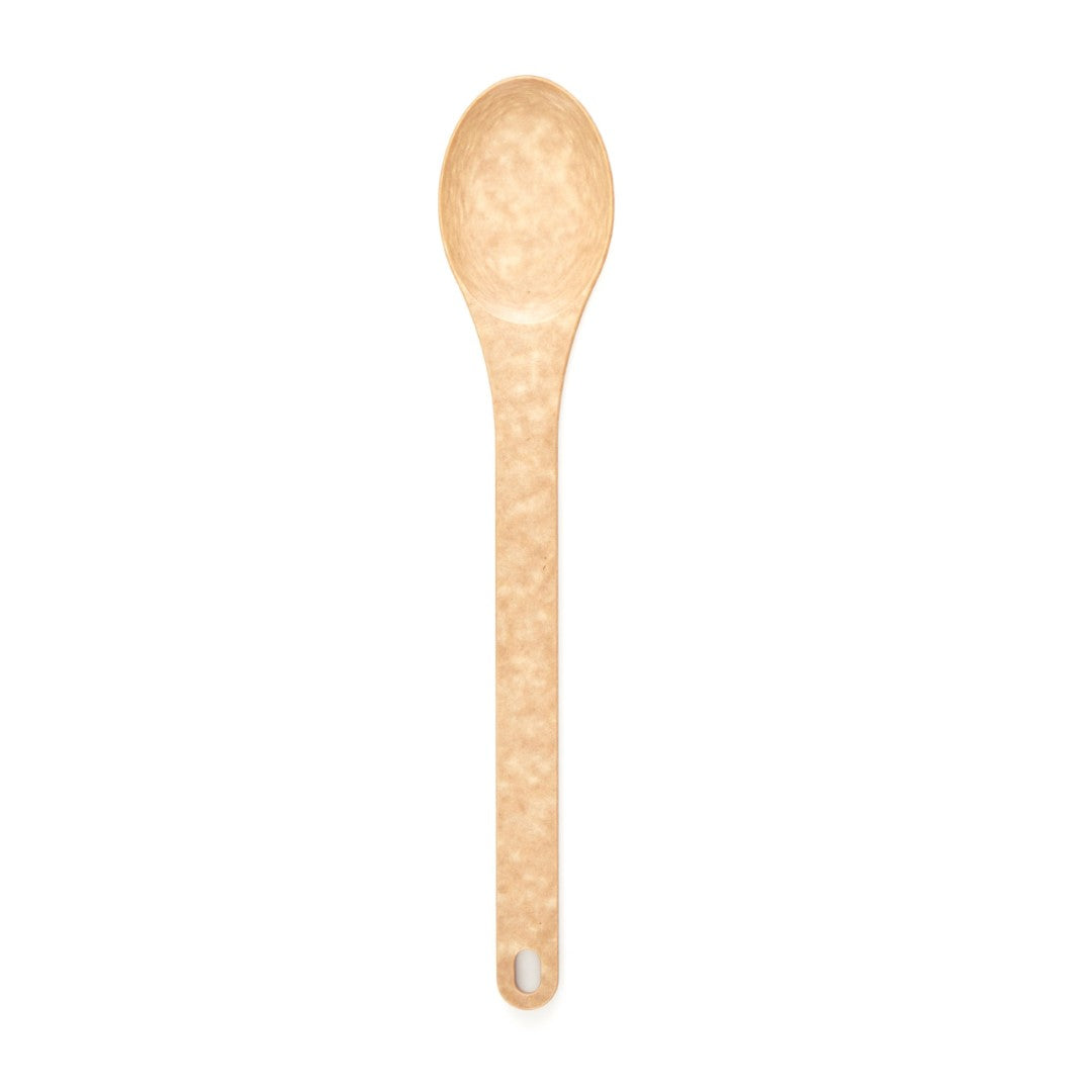 Medium Spoon - Epicurean Kitchen Series 33 x 0.6cm (Natural)