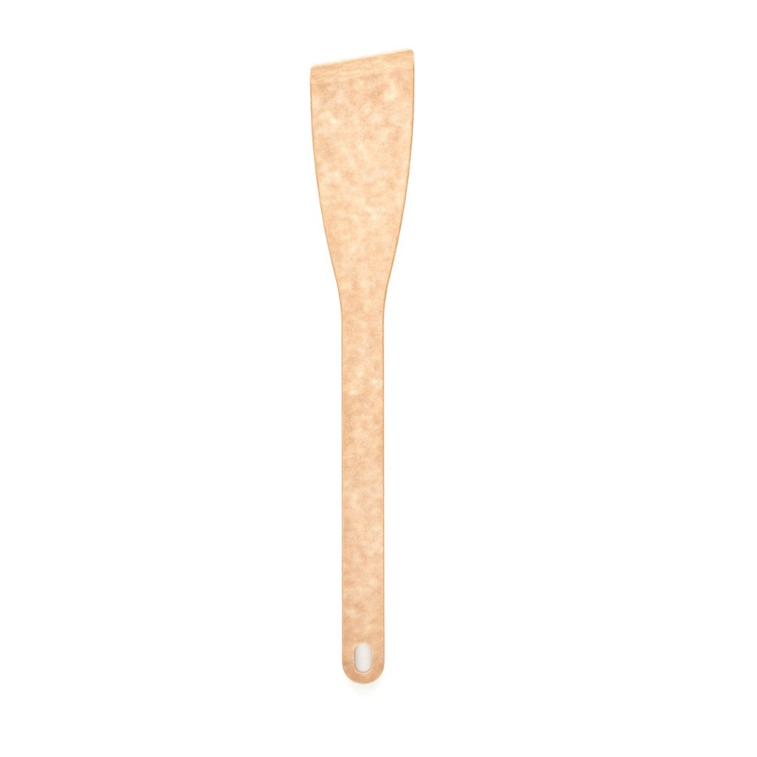 Angled Turner - Epicurean Kitchen Series 32.5 x 0.6cm (Natural)