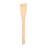 Angled Turner - Epicurean Kitchen Series 32.5 x 0.6cm (Natural)