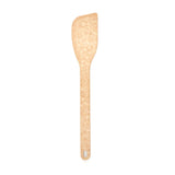 Saute Tool - Epicurean Kitchen Series 32.5 x 0.6cm (Natural)