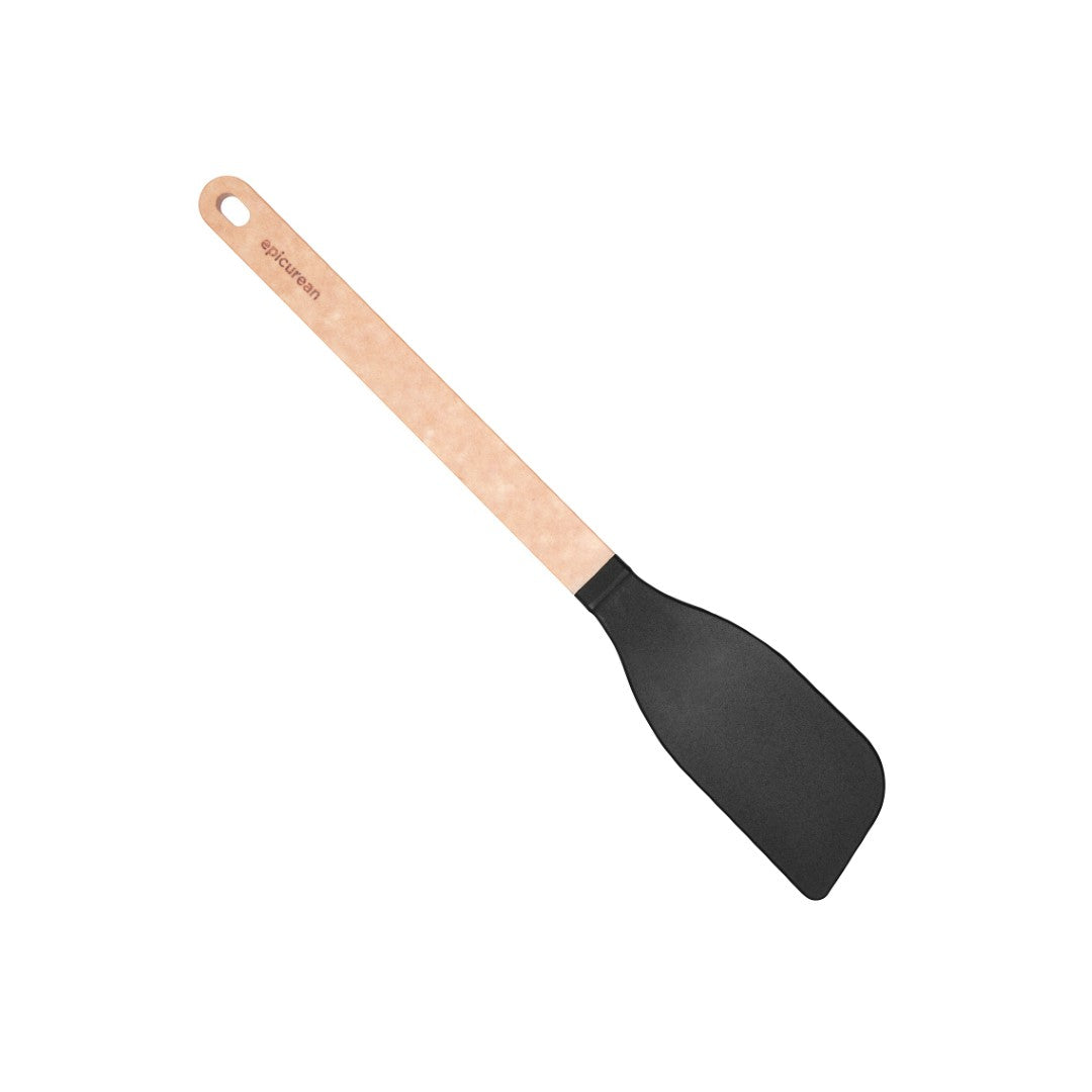 Saute Tool - Epicurean Gourmet Series 35.5 x 0.6cm (Natural)