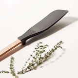 Saute Tool - Epicurean Gourmet Series 35.5 x 0.6cm (Natural)