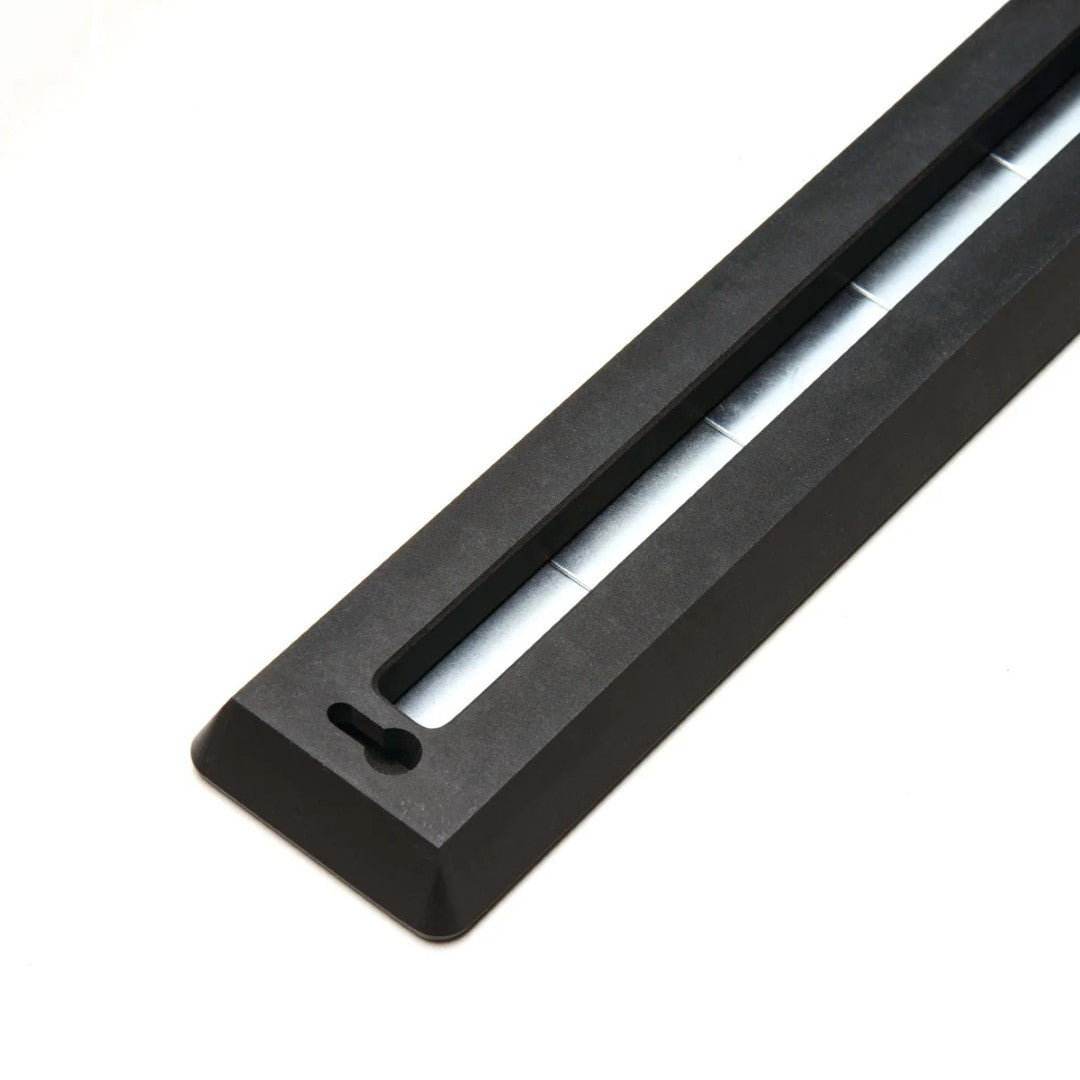 Magnetic Knife Holder - Epicurean 39 x 1.9cm (Slate)