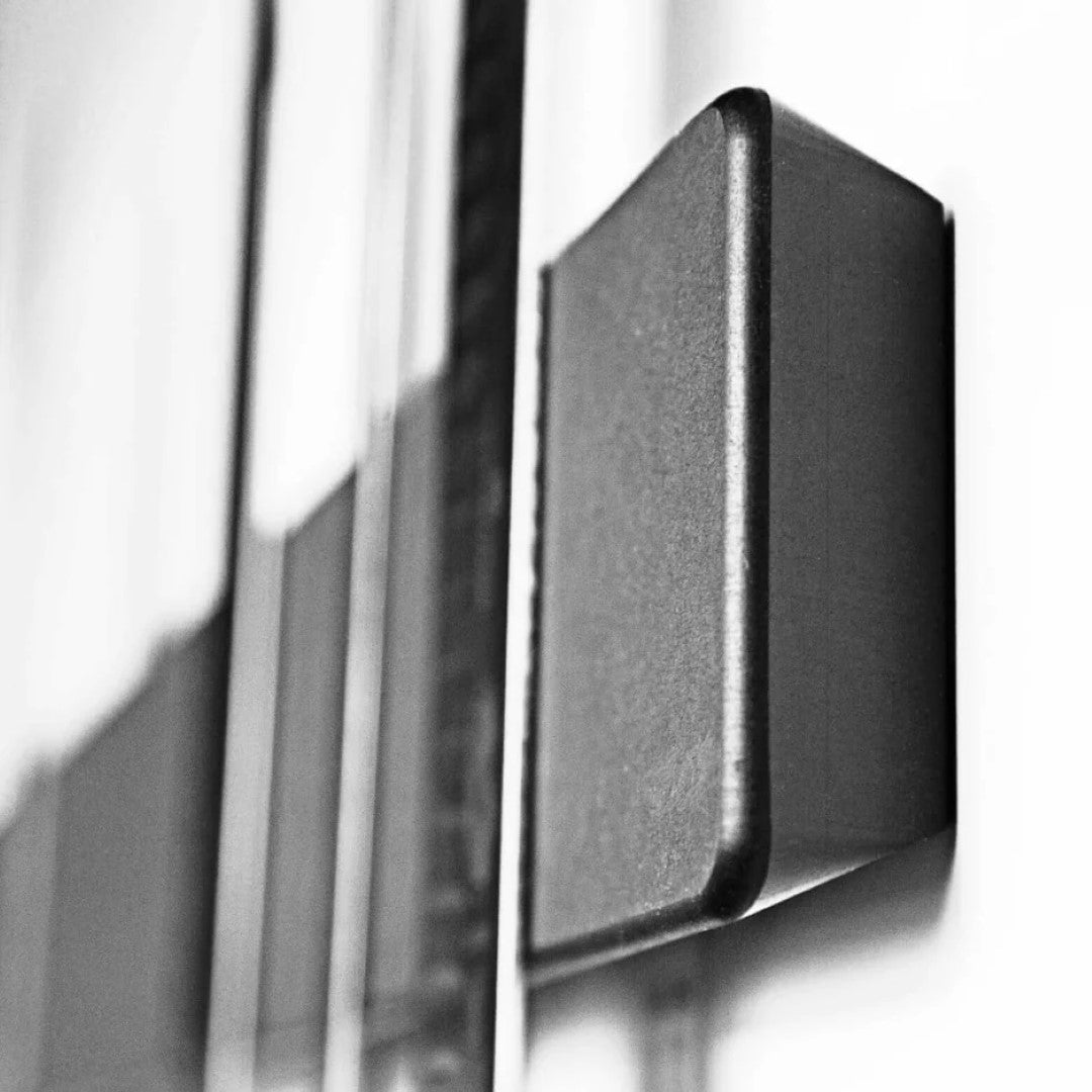 Magnetic Knife Holder - Epicurean 39 x 1.9cm (Slate)