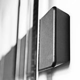 Magnetic Knife Holder - Epicurean 39 x 1.9cm (Slate)