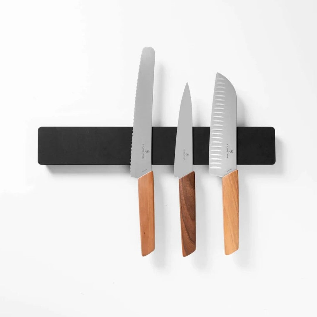 Magnetic Knife Holder - Epicurean 39 x 1.9cm (Slate)