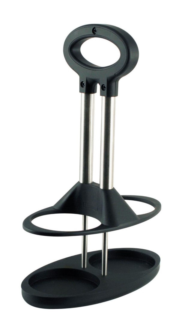 Extendable Mill Tray - SWISSMAR( Fits Mills Up To 22cm)