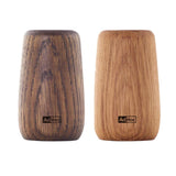 Salt & Pepper Shaker Set - Adhoc Yoko (7.5cm)